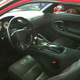 Illustration for article titled For $11,000, All I Want For Christmas Is These Two Fast Seats